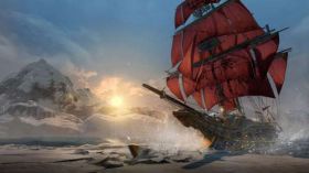 Assassins Creed Rogue 016