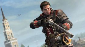 Assassins Creed Rogue 017