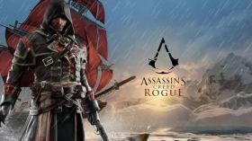 Assassins Creed Rogue 018
