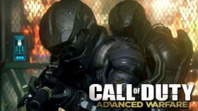Call of Duty Advanced Warfare 002