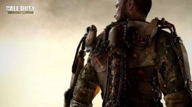 Call of Duty Advanced Warfare 004