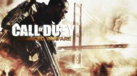 Call of Duty Advanced Warfare 005