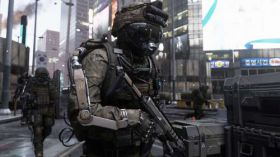 Call of Duty Advanced Warfare 006