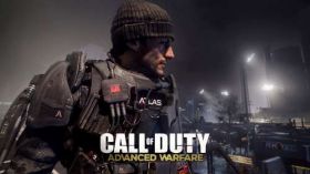 Call of Duty Advanced Warfare 010