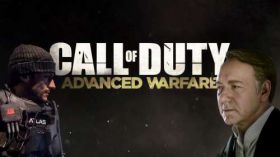 Call of Duty Advanced Warfare 013