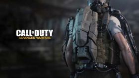 Call of Duty Advanced Warfare 014