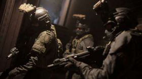 Call of Duty Modern Warfare 005