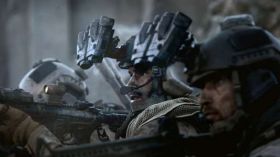 Call of Duty Modern Warfare 008