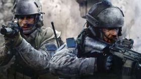 Call of Duty Modern Warfare 009
