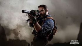 Call of Duty Modern Warfare 012