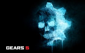 Gears 5 002 Video Games 2019