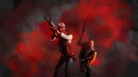 Playerunknown's Battlegrounds (PUBG) 005