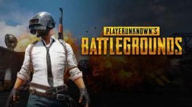 Playerunknown's Battlegrounds (PUBG) 011