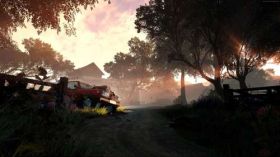 Playerunknown's Battlegrounds (PUBG) 042