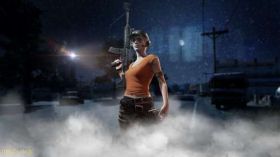 Playerunknown's Battlegrounds (PUBG) 048