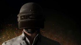 Playerunknown's Battlegrounds (PUBG) 054