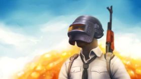 Playerunknown's Battlegrounds (PUBG) 062
