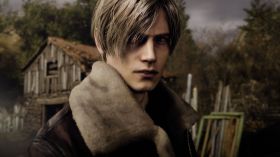 Resident Evil 4 2023 005 1