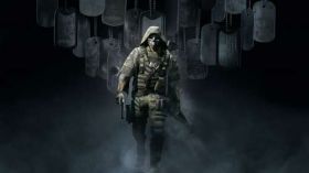 Tom Clancys Ghost Recon Breakpoint 005