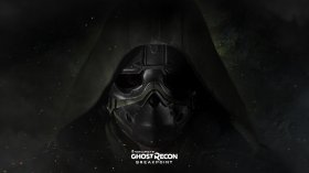 Tom Clancys Ghost Recon Breakpoint 009
