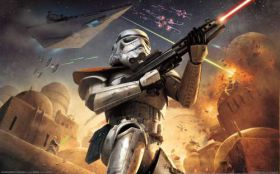 wallpaper star wars battlefront elite squadron 01 2560x1600