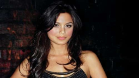 Nathalie Kelley 030