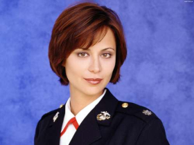 Catherine Bell 04