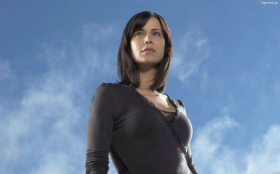 Catherine Bell 15