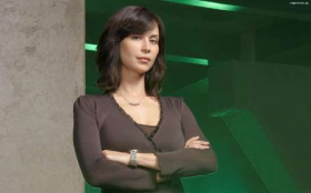 Catherine Bell 19