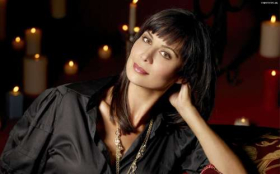 Catherine Bell 20