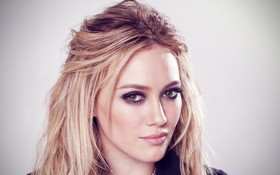 Hilary Duff 191