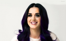 Katy Perry 027