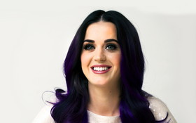 Katy Perry 027