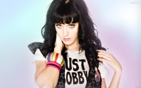 Katy Perry 035
