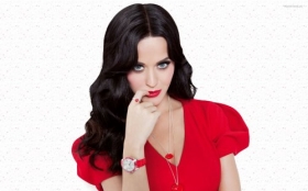 Katy Perry 036