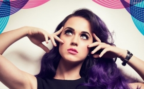 Katy Perry 043