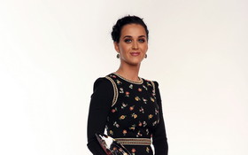 Katy Perry 062