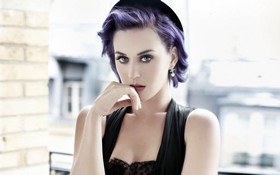 Katy Perry 063