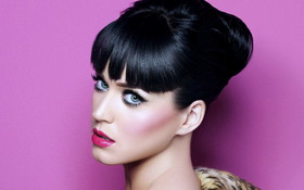 Katy Perry 067