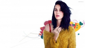 Katy Perry 069