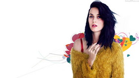 Katy Perry 069