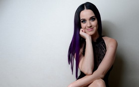 Katy Perry 070