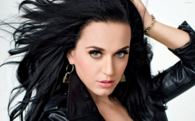 Katy Perry 072