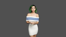 Katy Perry 077