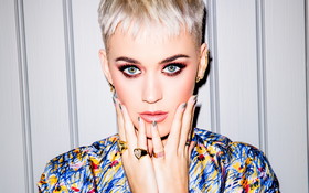 Katy Perry 083