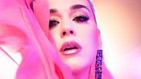 Katy Perry 088 2019