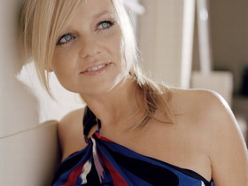 Emma Bunton 003