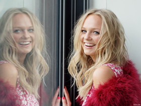 Emma Bunton 015