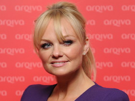 Emma Bunton 016