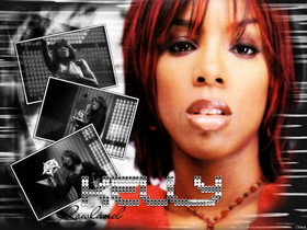 Kelly Rowland 009